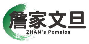 logo.png